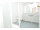 REF 22134/8 Wells Street, Southbank VIC 3006