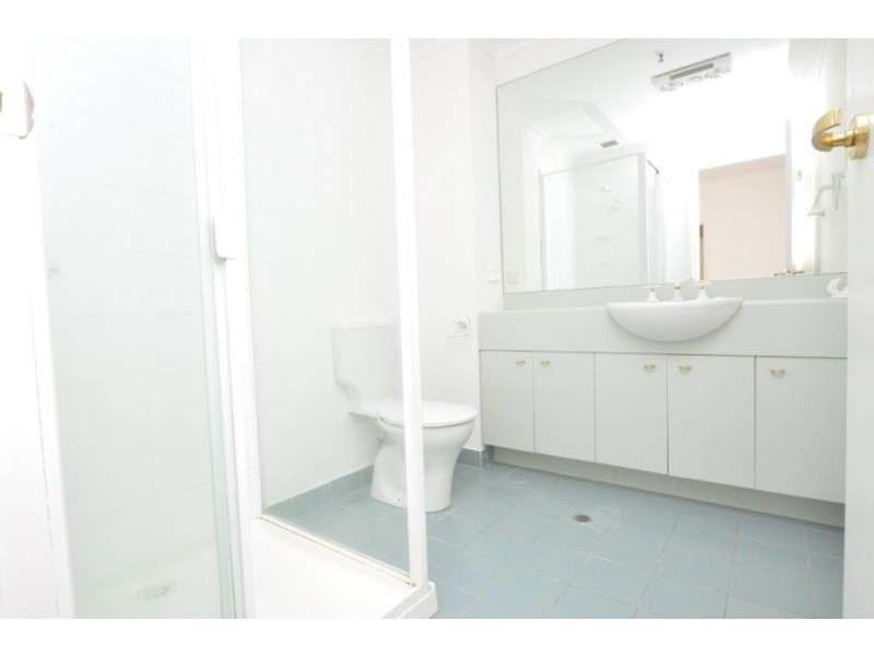 REF 22134/8 Wells Street, Southbank VIC 3006