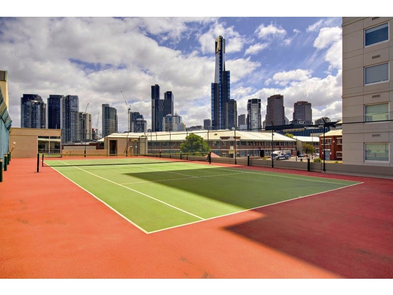 REF 22134/8 Wells Street, Southbank VIC 3006