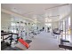 REF 22134/8 Wells Street, Southbank VIC 3006