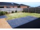 16 Windrest Way, Point Cook VIC 3030