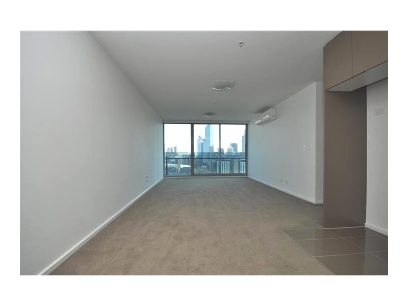 REF 40042/241 City Road, Southbank VIC 3006