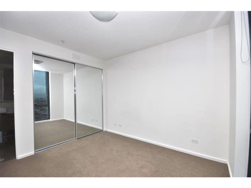 REF 35072/241 City Road, Southbank VIC 3006