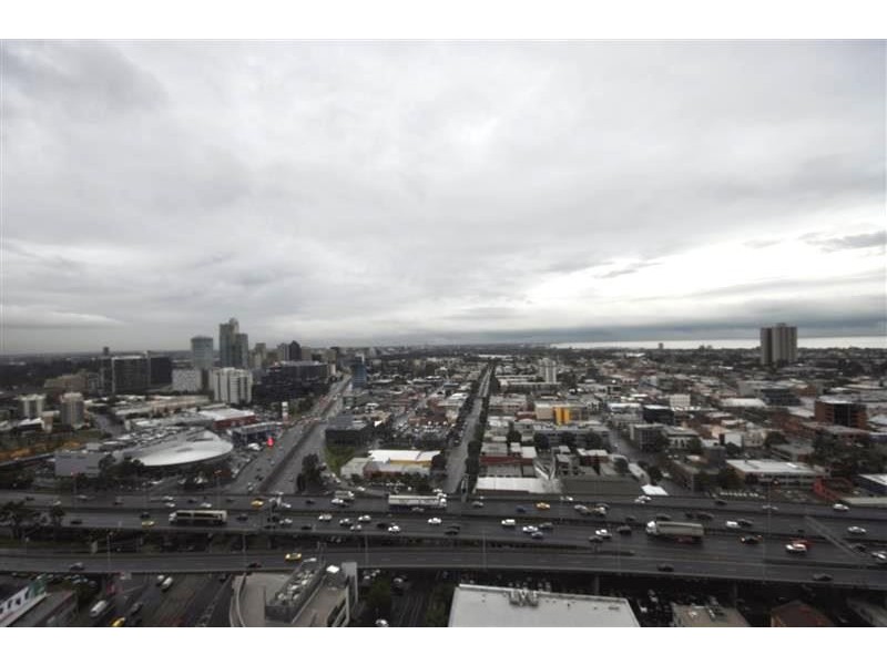 REF 35072/241 City Road, Southbank VIC 3006