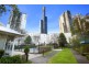 REF 22137/53 Kavanagh Street, Southbank VIC 3006