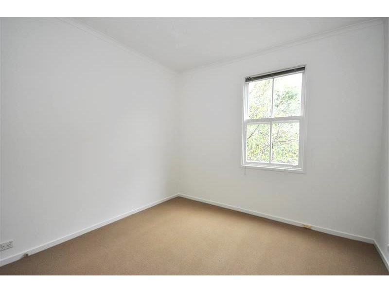 REF 22137/53 Kavanagh Street, Southbank VIC 3006