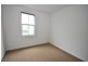 REF 22137/53 Kavanagh Street, Southbank VIC 3006