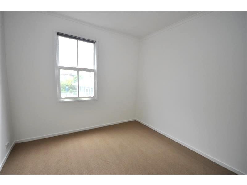 REF 22137/53 Kavanagh Street, Southbank VIC 3006