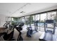 REF 22137/53 Kavanagh Street, Southbank VIC 3006