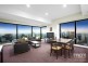 5705/7 Riverside Quay, Southbank VIC 3006