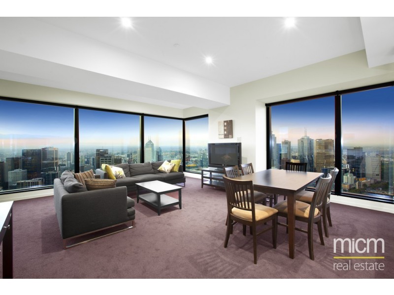 5705/7 Riverside Quay, Southbank VIC 3006
