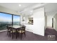 5705/7 Riverside Quay, Southbank VIC 3006