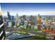 5705/7 Riverside Quay, Southbank VIC 3006