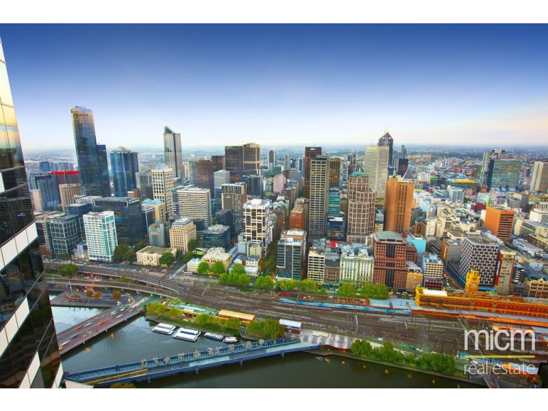 5705/7 Riverside Quay, Southbank VIC 3006