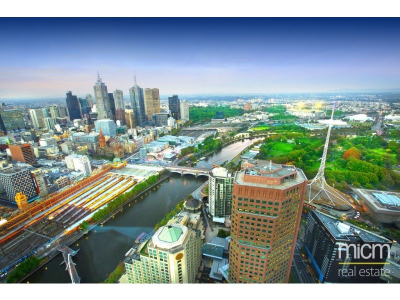 5705/7 Riverside Quay, Southbank VIC 3006