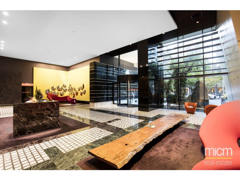 5705/7 Riverside Quay, Southbank VIC 3006