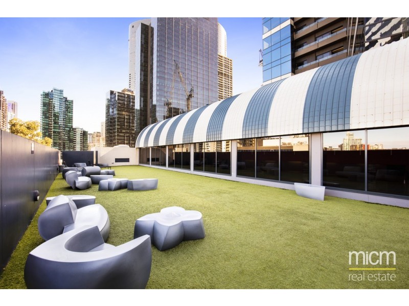 5705/7 Riverside Quay, Southbank VIC 3006