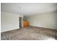 25/682 Nicholson Street, Fitzroy North VIC 3068