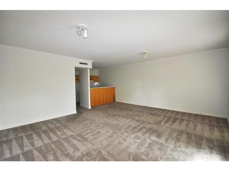 25/682 Nicholson Street, Fitzroy North VIC 3068