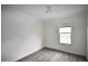 25/682 Nicholson Street, Fitzroy North VIC 3068