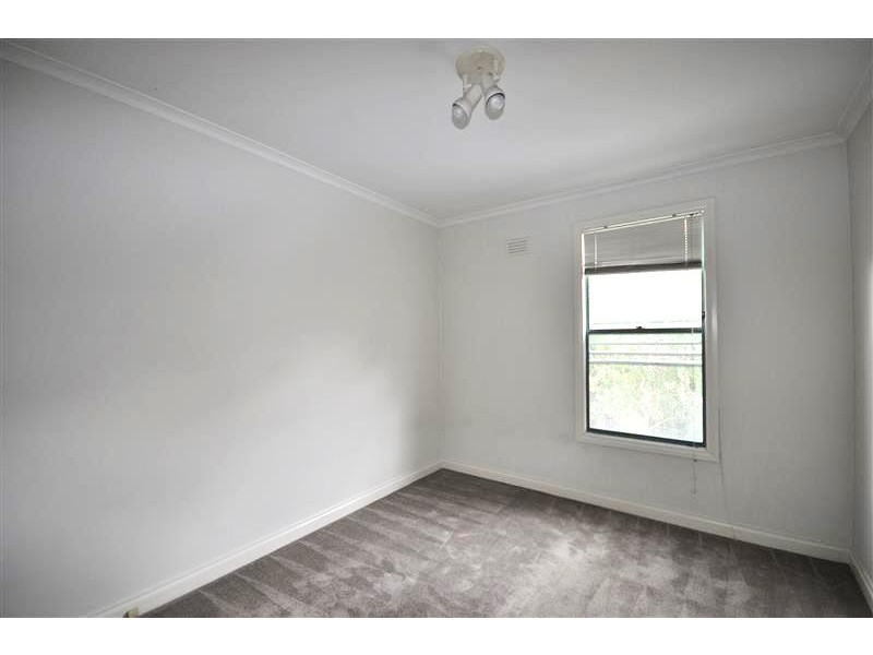 25/682 Nicholson Street, Fitzroy North VIC 3068