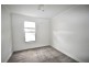 25/682 Nicholson Street, Fitzroy North VIC 3068