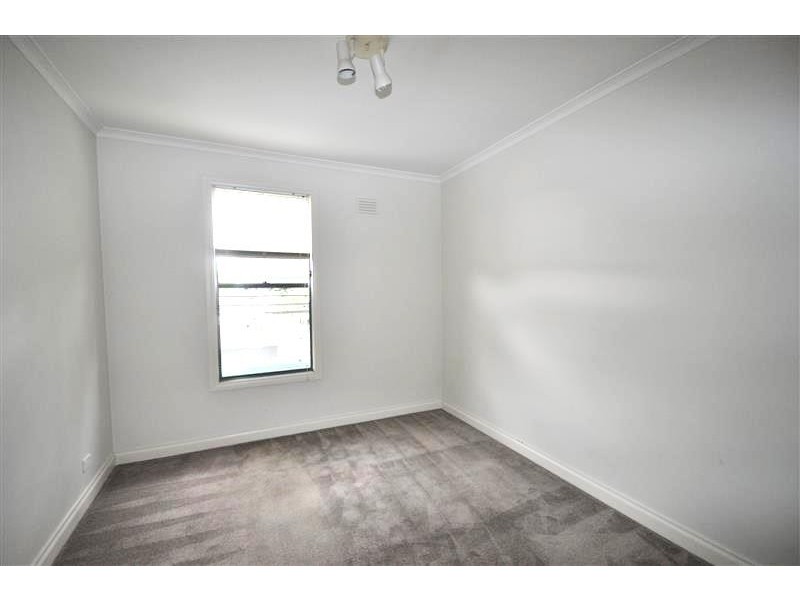 25/682 Nicholson Street, Fitzroy North VIC 3068