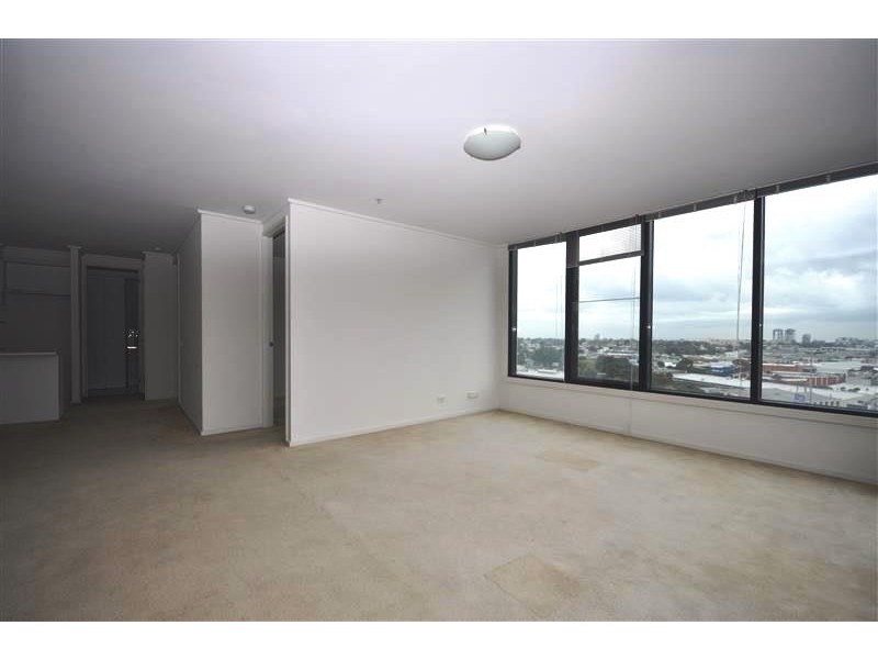 REF 31732/99 Whiteman Street, Southbank VIC 3006