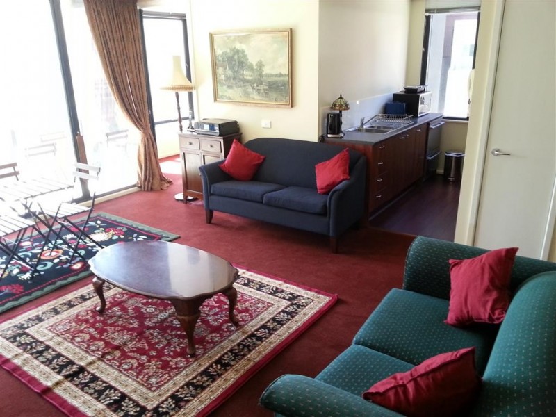 REF 22142/668 Bourke Street, Melbourne VIC 3000