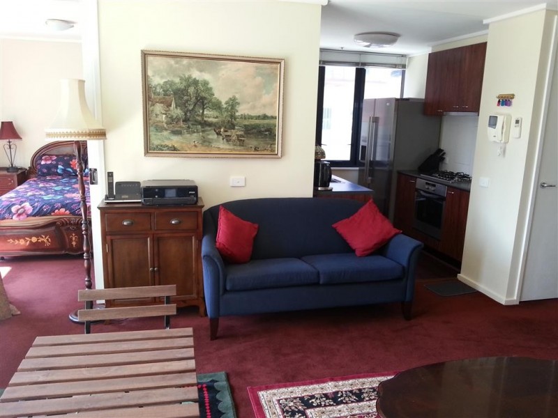 REF 22142/668 Bourke Street, Melbourne VIC 3000