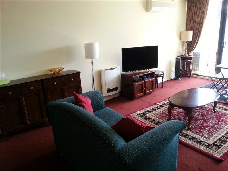 REF 22142/668 Bourke Street, Melbourne VIC 3000