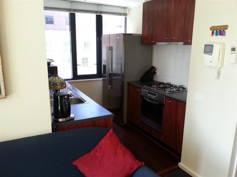 REF 22142/668 Bourke Street, Melbourne VIC 3000