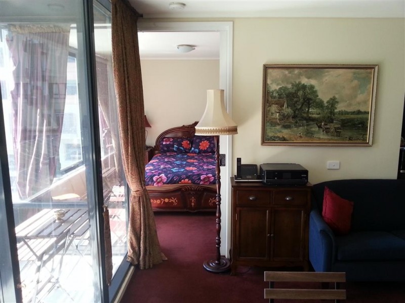 REF 22142/668 Bourke Street, Melbourne VIC 3000