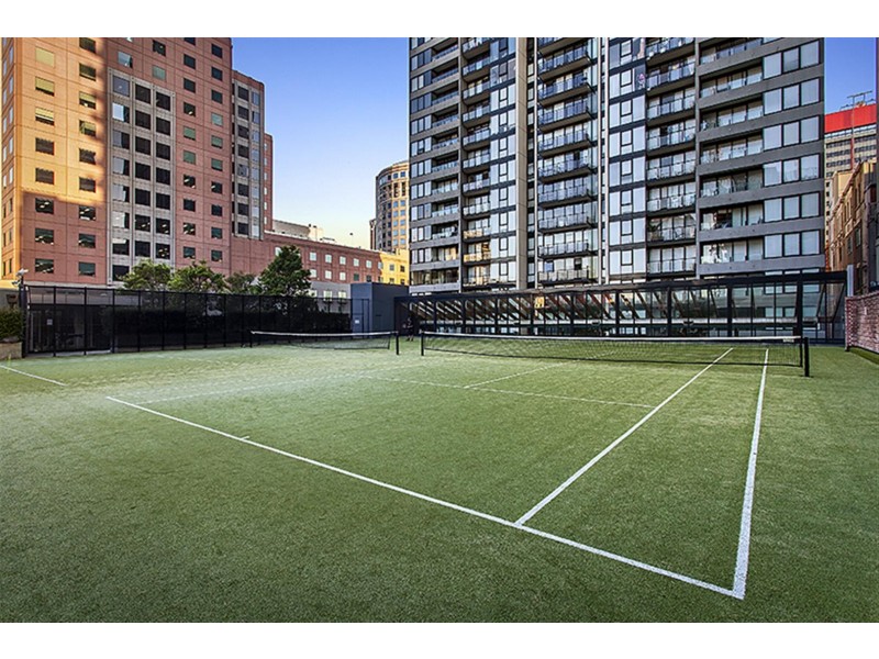 REF 22142/668 Bourke Street, Melbourne VIC 3000