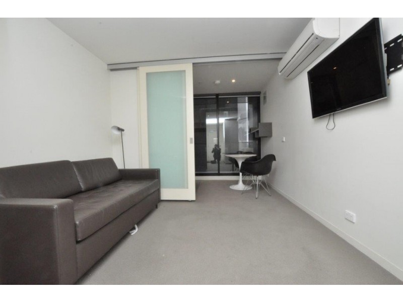 508/253 Franklin Street, Melbourne VIC 3000