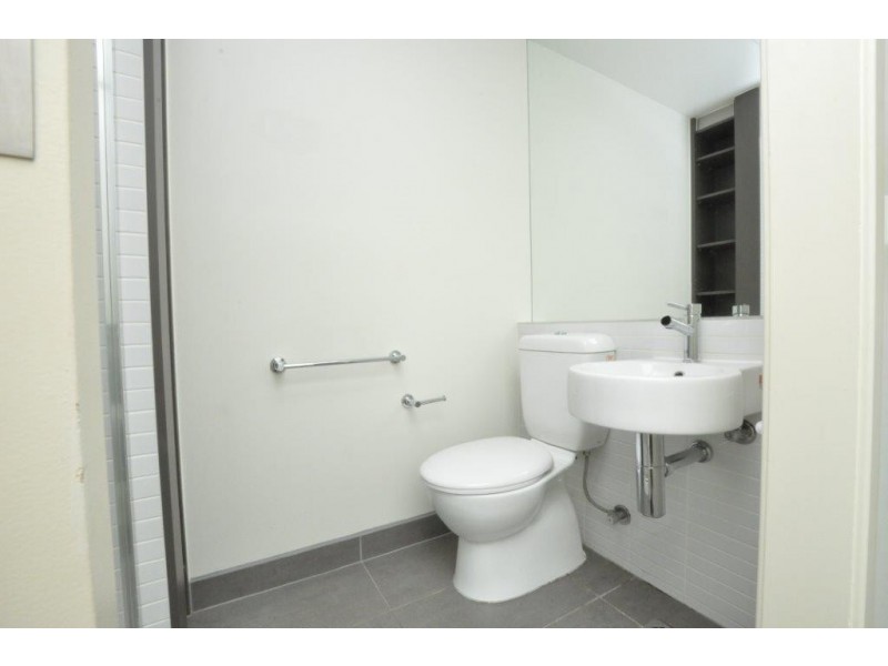 508/253 Franklin Street, Melbourne VIC 3000