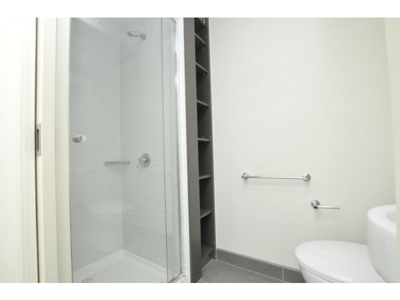 508/253 Franklin Street, Melbourne VIC 3000