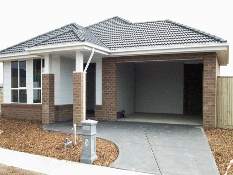 37 Cooinda Way, Point Cook VIC 3030