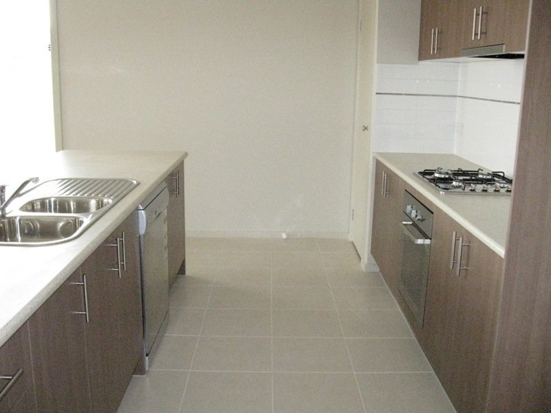 37 Cooinda Way, Point Cook VIC 3030