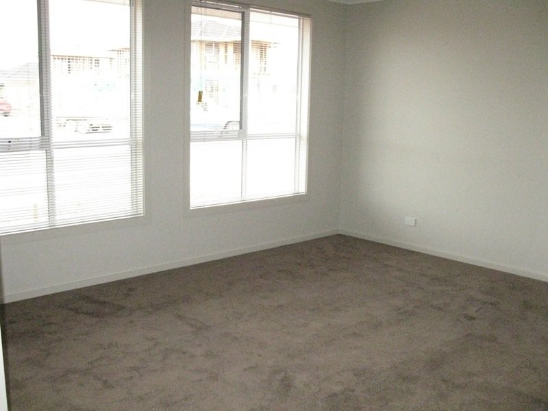 37 Cooinda Way, Point Cook VIC 3030