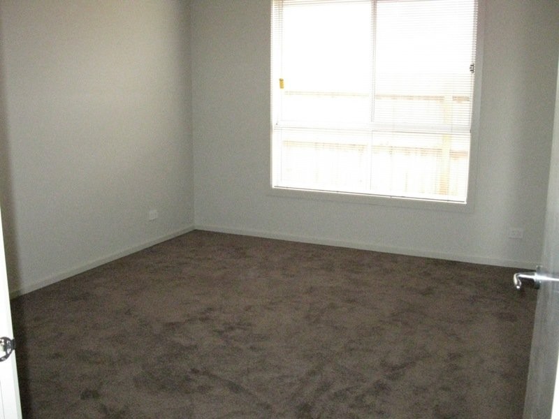 37 Cooinda Way, Point Cook VIC 3030