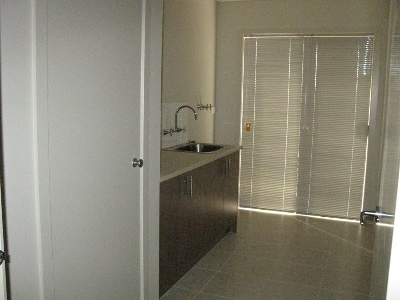 37 Cooinda Way, Point Cook VIC 3030