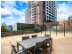 65/183 City Road, Southbank VIC 3006