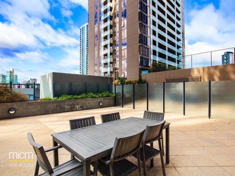 65/183 City Road, Southbank VIC 3006