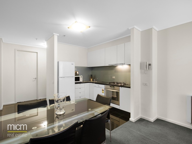 65/183 City Road, Southbank VIC 3006