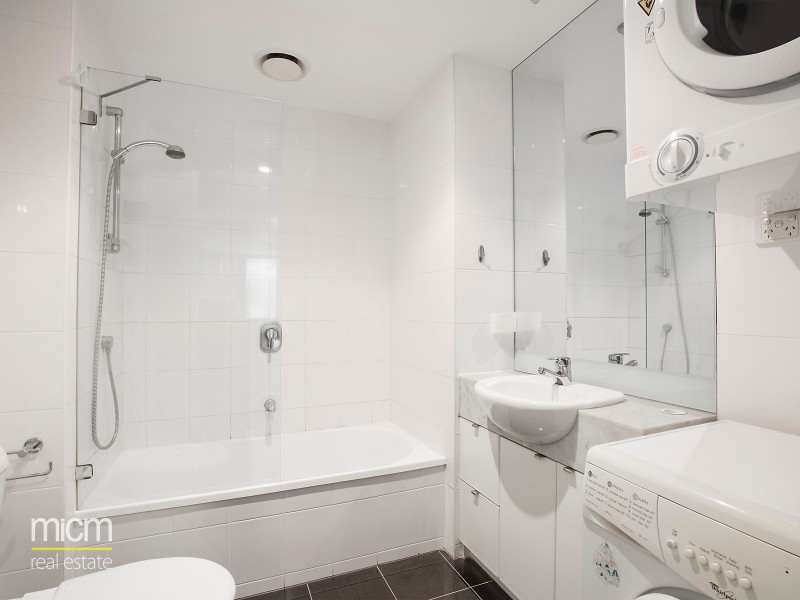 65/183 City Road, Southbank VIC 3006