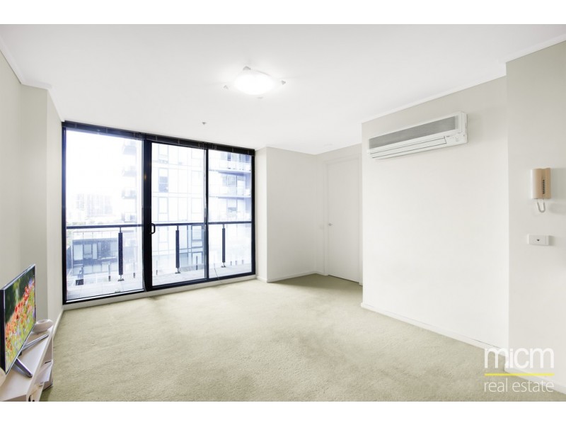 75/173 City Road, Southbank VIC 3006