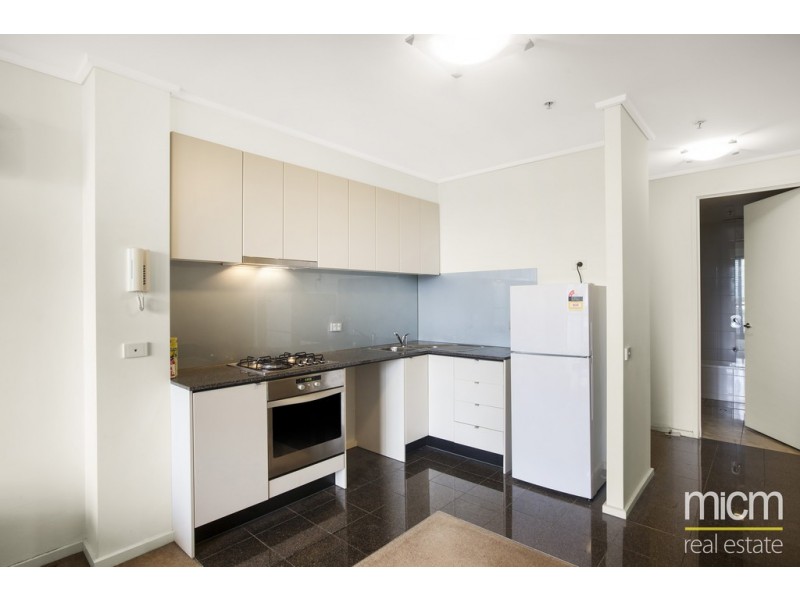 75/173 City Road, Southbank VIC 3006