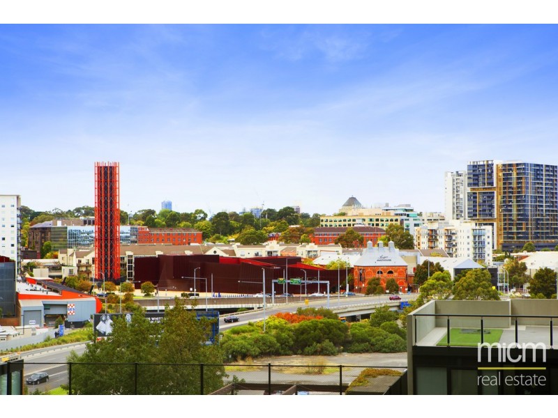 75/173 City Road, Southbank VIC 3006