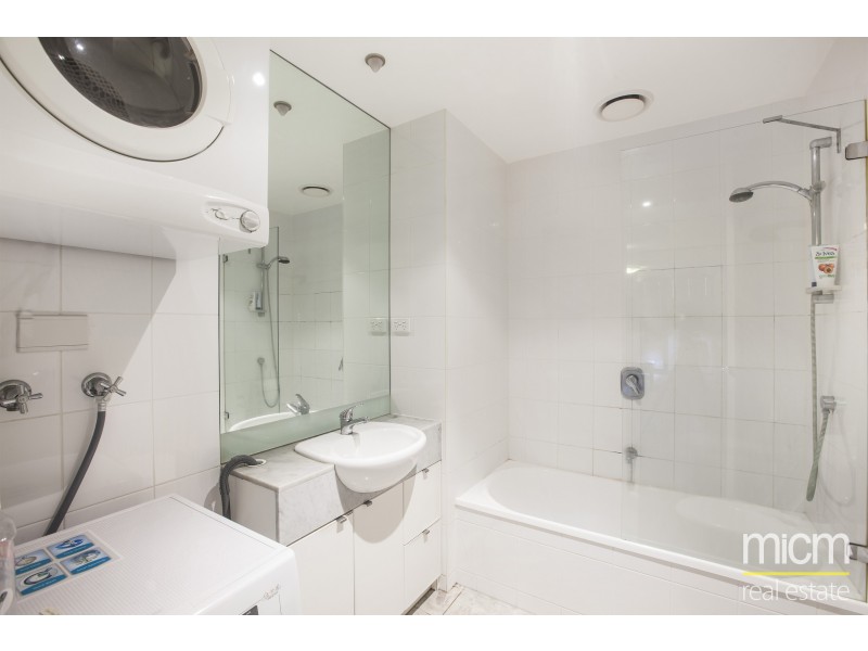 75/173 City Road, Southbank VIC 3006